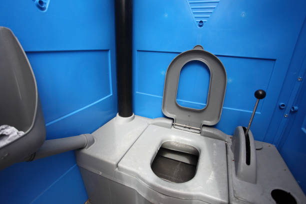 Best Porta potty rental for parties  in Faison, NC